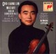 Cho - Liang Lin - Mozart: Violin Concerto No.2 - 1 - Thumbnail