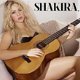 Shakira - Shakira. (Deluxe Version) (Nieuw/Gesealed) - 1 - Thumbnail