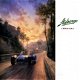 Chris Rea - Auberge (CD) - 1 - Thumbnail