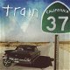 Train - California 37 (Deluxe Edition) ( 2 Discs , CD & DVD) (Nieuw/Gesealed) - 1 - Thumbnail