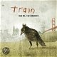 Train -Save Me, San Francisco (Nieuw/Gesealed) - 1 - Thumbnail