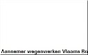 Aannemer wegenwerken Vlaams Brabant - 1 - Thumbnail