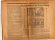Kindercourant van het Bataviaasch Nieuwsblad december 1940 - 3 - Thumbnail