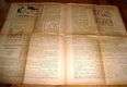 Kindercourant van het Bataviaasch Nieuwsblad december 1940 - 4 - Thumbnail