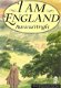 Wright, Patricia - I am England - 1 - Thumbnail