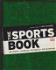 Stubbs,Ray - The sports book - 1 - Thumbnail