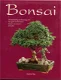 Bonsai - Martina Hop, biologe - 0 - Thumbnail