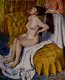 THE CENTURY OF THE IMPRESSIONISTS - by David Cogniat - 3 - Thumbnail