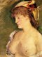 THE CENTURY OF THE IMPRESSIONISTS - by David Cogniat - 6 - Thumbnail