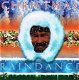 Christmas Raindance - 1 - Thumbnail