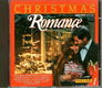 Christmas Romance Volume 1 (CD) - 1 - Thumbnail