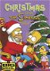 Christmas With The Simpsons - 1 - Thumbnail