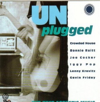 Unplugged - 1