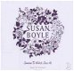 Susan Boyle - Someone To Watch Over Me (2 Discs) (CD & DVD) (Nieuw/Gesealed) - 1 - Thumbnail