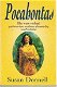 Susan Donnell - Pocahontas - 1 - Thumbnail