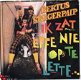 Bertus Staigerpaip - Ik Zat Effe Nie Op Te Lette 3 Track CDSingle - 1 - Thumbnail