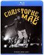 Christophe Mae - On Trace La Route - Le Live (Nieuw/Gesealed) - 1 - Thumbnail