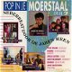 Pop In Je Moerstaal - Deel 2 - 1 - Thumbnail