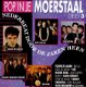 Pop In Je Moerstaal Deel 3 VerzamelCD - 1 - Thumbnail