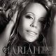 Mariah Carey - The Ballads (Nieuw/Gesealed) - 1 - Thumbnail