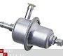Bosch brandstofdruk regelaar - 1 - Thumbnail
