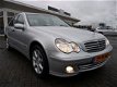 Mercedes-Benz C-klasse - 200CDi 110.367km - 1 - Thumbnail