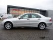 Mercedes-Benz C-klasse - 200CDi 110.367km - 1 - Thumbnail