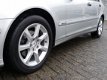 Mercedes-Benz C-klasse - 200CDi 110.367km - 1 - Thumbnail