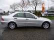 Mercedes-Benz C-klasse - 200CDi 110.367km - 1 - Thumbnail