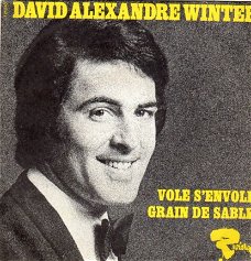 David-Alexandre Winter : Vole s'envole (1969)