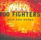 Foo Fighters -Skin And Bones (Nieuw/Gesealed) - 1 - Thumbnail
