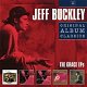 Jeff Buckley -Original Album Classics EPs (5 CDBox) (Nieuw/Gesealed) - 1 - Thumbnail