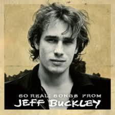 Jeff Buckley - So Real - Songs From Jeff Buckley (Nieuw) - 1