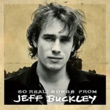 Jeff Buckley - So Real - Songs From Jeff Buckley (Nieuw)