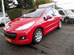 Peugeot 207 - 1.4 color-line - 1 - Thumbnail