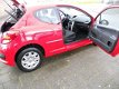 Peugeot 207 - 1.4 color-line - 1 - Thumbnail