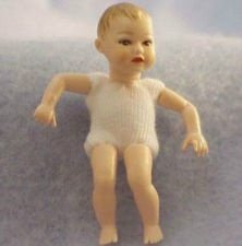 schattige heidi ott baby 4,5 - nr. 1
