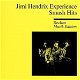 Jimi Hendrix - Smash Hits Reclam Musik Edition (Nieuw/Gesealed) Import - 1 - Thumbnail