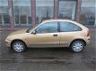 Rover 25 2.0 DIESEL IDT Plaatwerk en Onderdelen los op voorraad - 1 - Thumbnail