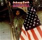 Johnny Cash - America (Nieuw/Gesealed) - 1 - Thumbnail