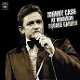 Johnny Cash - At Madison Square Garden (Nieuw/Gesealed) - 1 - Thumbnail