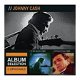 Johnny Cash - At San Quentin/At Folsom Prison (2 CD) (Nieuw/Gesealed) - 1 - Thumbnail