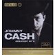 Johnny Cash - Gold - Greatest Hits (3 CDBox) (Nieuw/Gesealed) Special Tin Can - 1 - Thumbnail