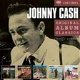 Johnny Cash - Original Album Classics ( 5 CDBox) - 1 - Thumbnail
