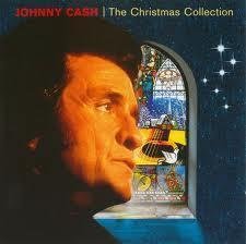 Johnny Cash - The Christmas Collection (Nieuw/Gesealed) - 1
