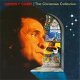 Johnny Cash - The Christmas Collection (Nieuw/Gesealed) - 1 - Thumbnail