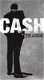 Johnny Cash - The Legend ( 4 CDBox) (Nieuw /Gesealed) - 1 - Thumbnail