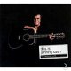Johnny Cash - This Is The Man In Black The Greatest Hits (CD) Nieuw/Gesealed - 1 - Thumbnail