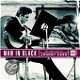 Johnny Cash -Man In Black: The Very Best Of Johnny Cash (2 CD) (Nieuw/Gesealed) - 1 - Thumbnail