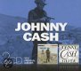 Johnny Cash - Ride This Train / Silver (2 CD) (Nieuw/Gesealed) - 1 - Thumbnail